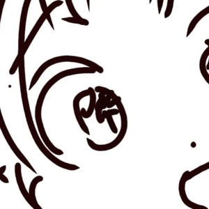 イラスト描きます