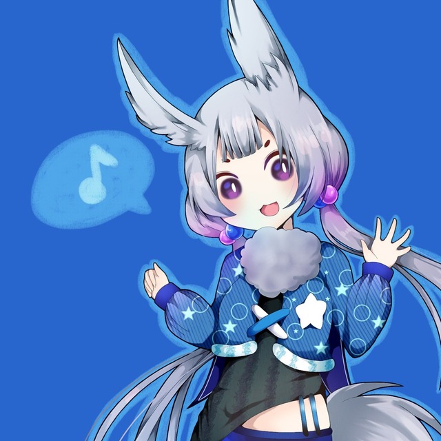 ＊　SNSアイコン制作致します　＊