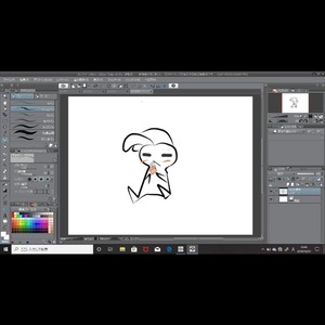 イラスト、アイコン、漫画動画 なんでも