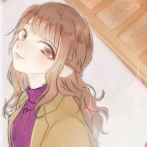 SNS用アイコンの作成