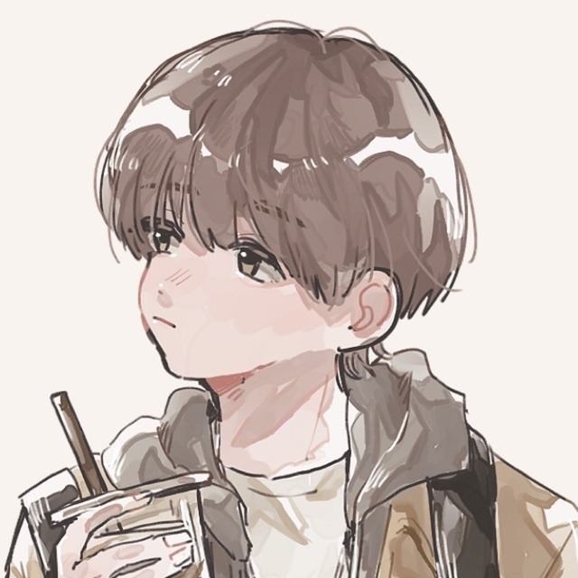 1枚絵やsnsアイコン描きます スキマ スキルのオーダーメイドマーケット Skima 1枚絵やsnsアイコン描きます スキマ スキルのオーダーメイドマーケット Skima