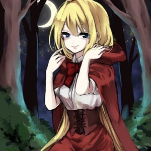 SNSアイコンお描きします