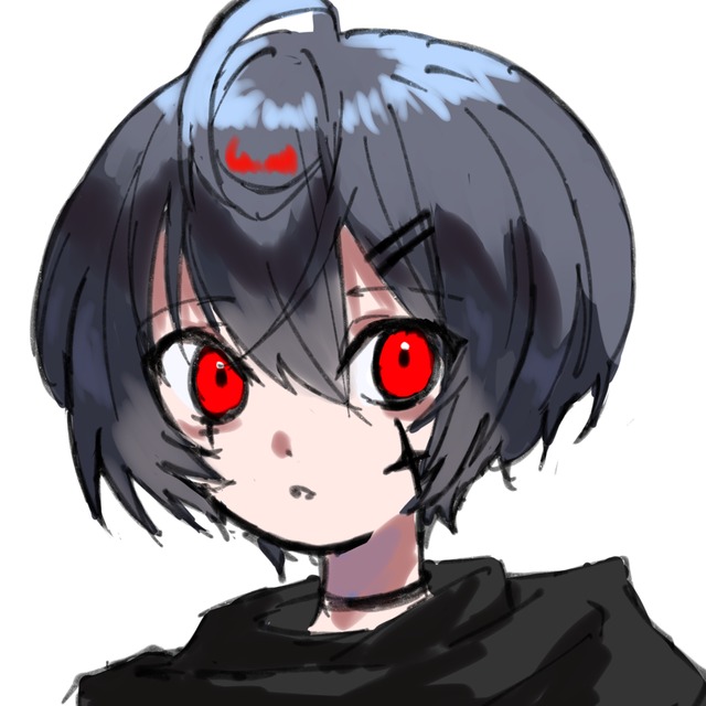 アイコン描きます | SKIMA（スキマ）