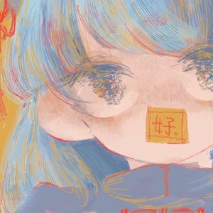 イラストオーダー