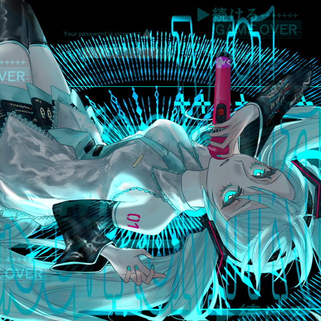 最短即日納品可能！！SNS用アイコン描きます！