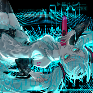 最短即日納品可能！！SNS用アイコン描きます！