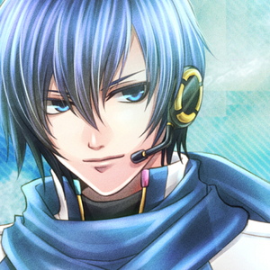 アイコン・イラスト作成します！