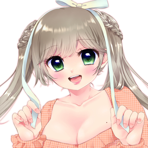 アイコンイラスト