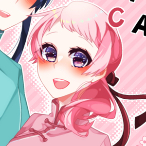 SNS/1枚絵お受けいたします(夢絵/色塗り変更可)