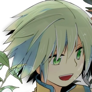 SNS用アイコン制作致します