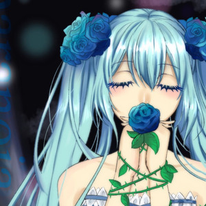 SNSアイコン、真心込めて描きます！