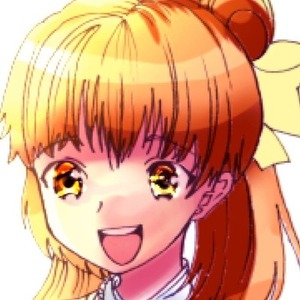 あなたの推しを描かせてください！