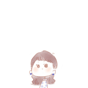 ◎SNSアイコンお描きします◎