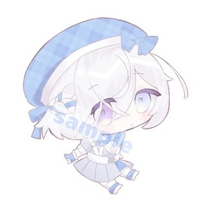 フェリシア・ライフ【運営】様専用出品