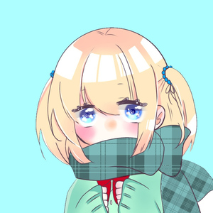 SNSアイコン/夢絵受付ます！