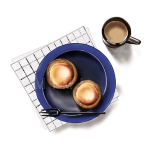 食品イラスト描きます