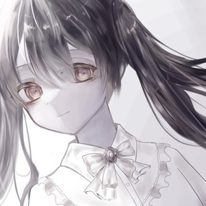 SNSアイコン作成