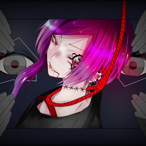 イラストオーダー