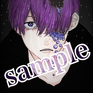 ♪ご依頼をお待ちしております♪