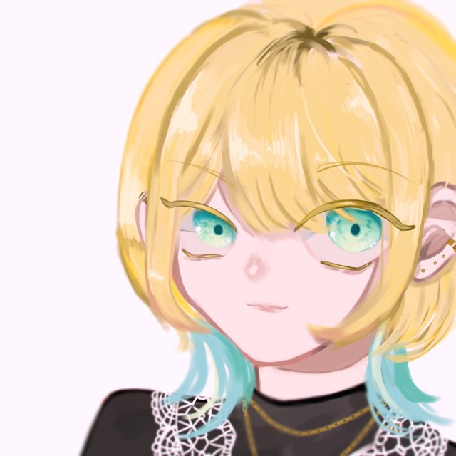 出来るだけリクエストにお応えしたいです。