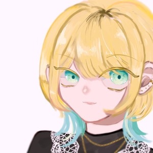 出来るだけリクエストにお応えしたいです。