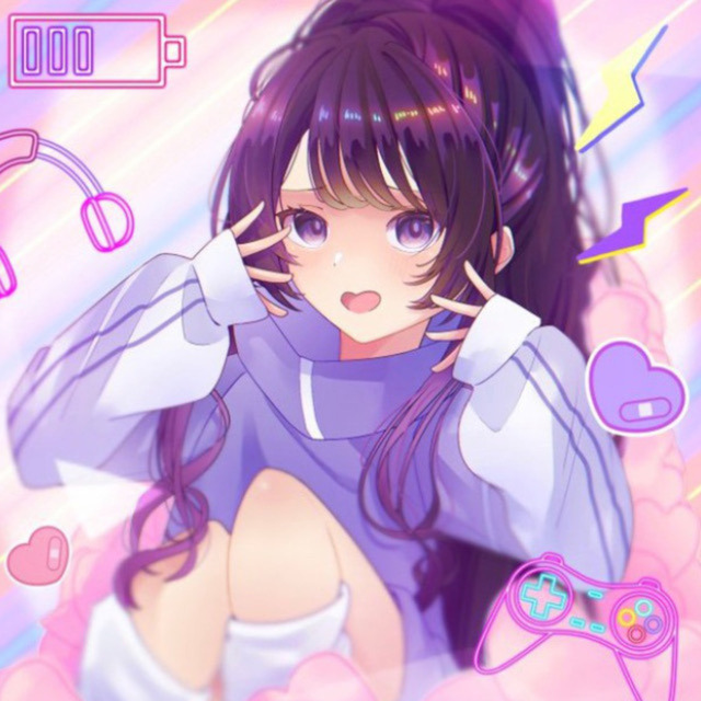 イラストお描きします🎨🖥 ⌨️