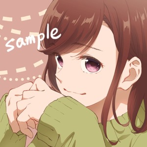 十草様専用ページ