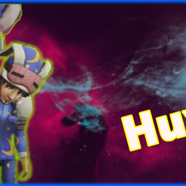 SNS用のヘッダー