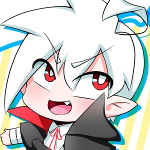 バルドル様専用枠