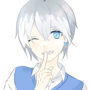 イラスト　制作致します！