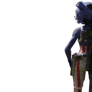 【3Dイラスト】アイコンやサムネイル等もOK