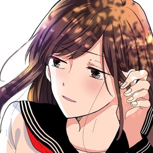 SNS用オリジナルアイコン描きます