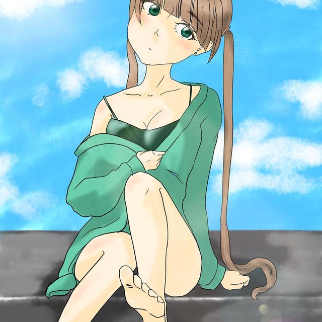 SNS用のアイコン