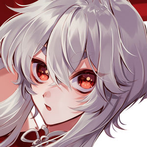 SNS用アイコンイラスト制作【3500円～】