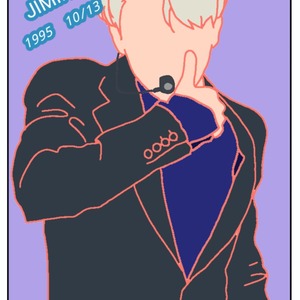 SNSアイコン、フラット