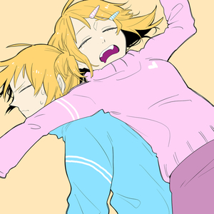 アイコン描きます！