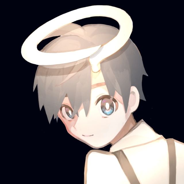 SNS用アイコン受け付けます