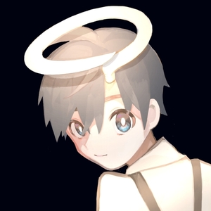 SNS用アイコン受け付けます