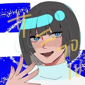 イラストアイコン