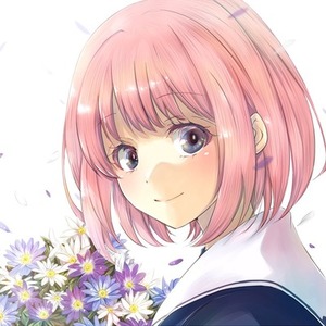 ★オリジナルの可愛いイラストを作成します★商用も可能です！