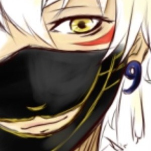 版権等SNSアイコン描きます