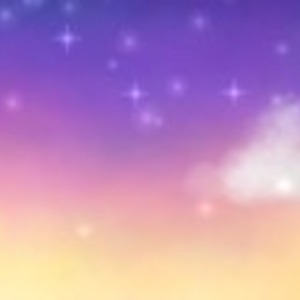 小林様 専用アイコン