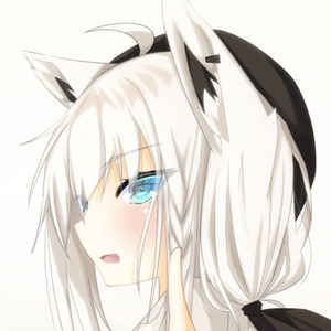 SNSアイコン作成します⭐