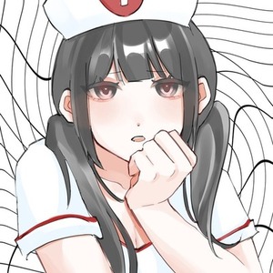 SNSアイコン描きます！！