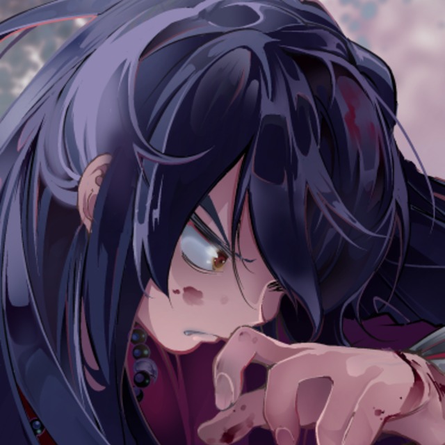 SNSアイコン、サムネイル制作