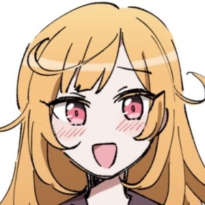 SNSアイコンなどイラスト制作