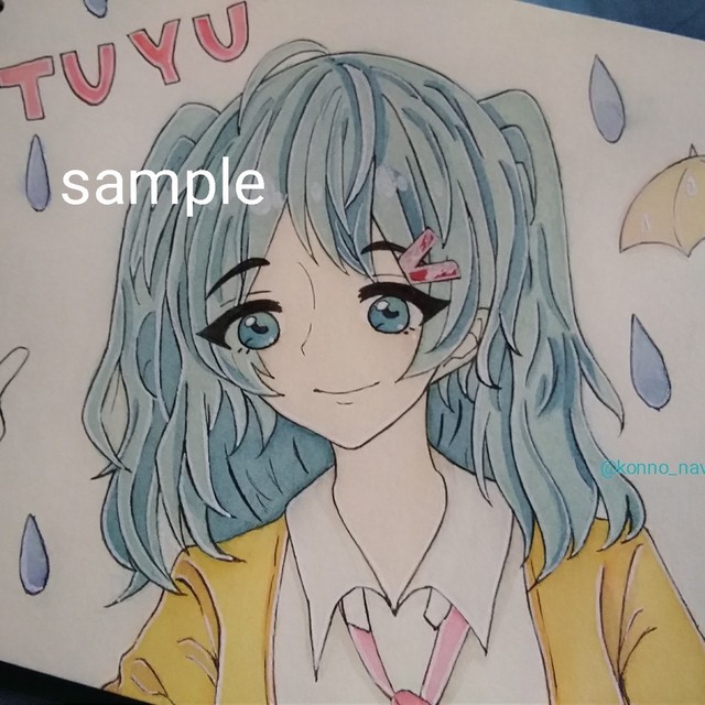 SNSアイコン・サムネイル