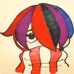 ⭐︎受付中⭐︎ご希望のイラスト、ご依頼ください。