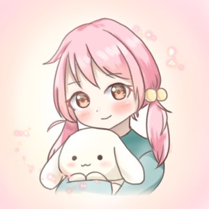 【SNSアイコン】承ります！！！