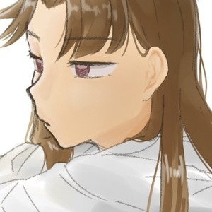 アイコン描きます